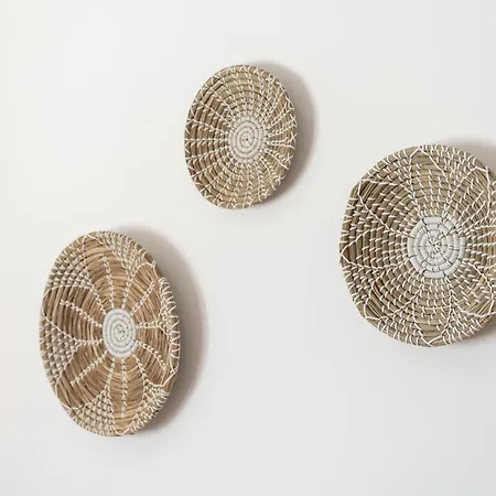 Modern 1bdr With Sea View In By Lovelystay *